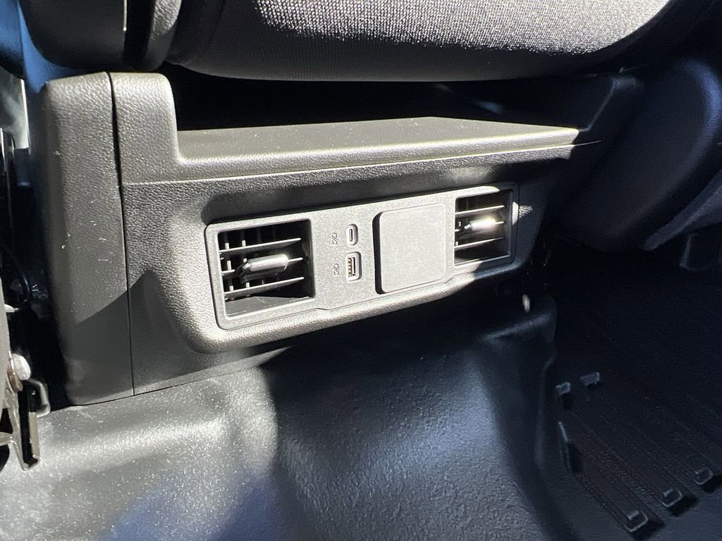 New 2026 Chevrolet Silverado 3500 W/T w/ WT Convenience Package image 23