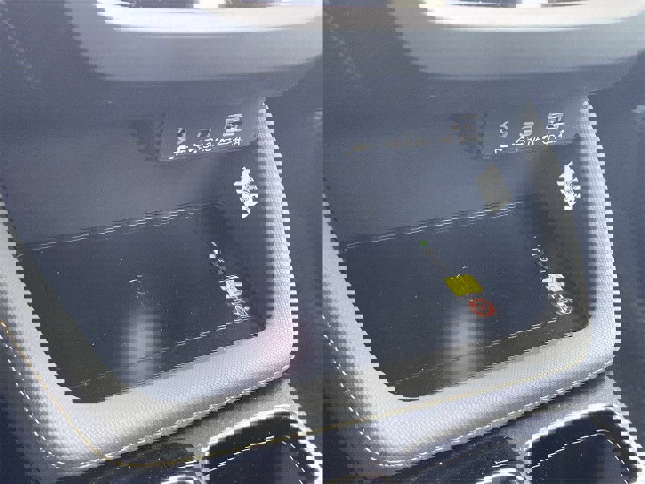 New 2026 Subaru Forester Wilderness image 24