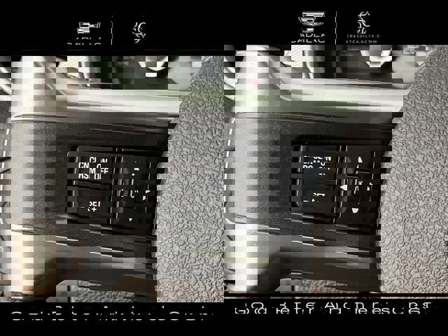 Used 2013 Ford Mustang Shelby GT500 RWD image 14