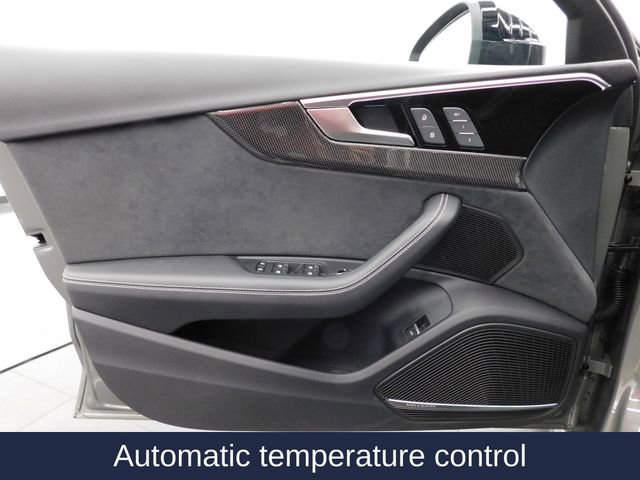 Used 2023 Audi S4 Prestige w/ Prestige Package image 14