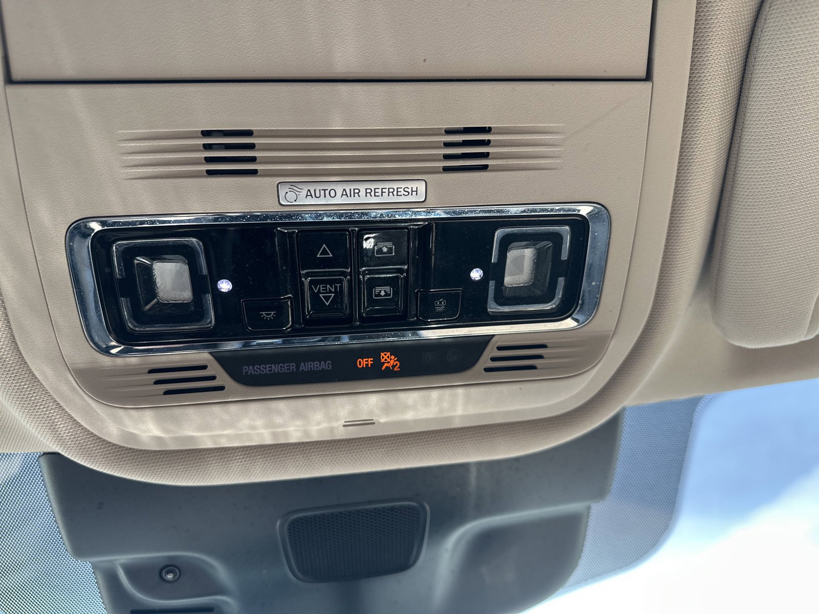Used 2023 Lincoln Aviator Reserve w/ Equipment Group 201A AWD/4WD image 94