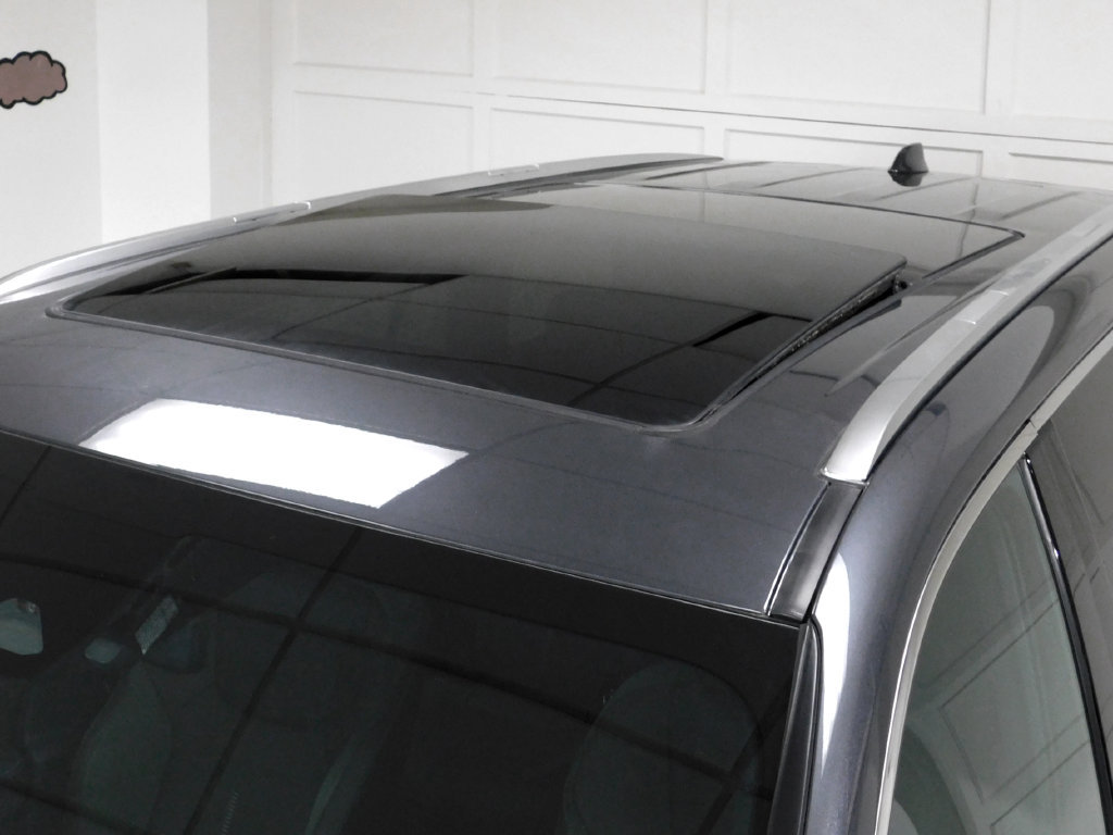 Used 2026 Lexus TX 350 AWD image 19