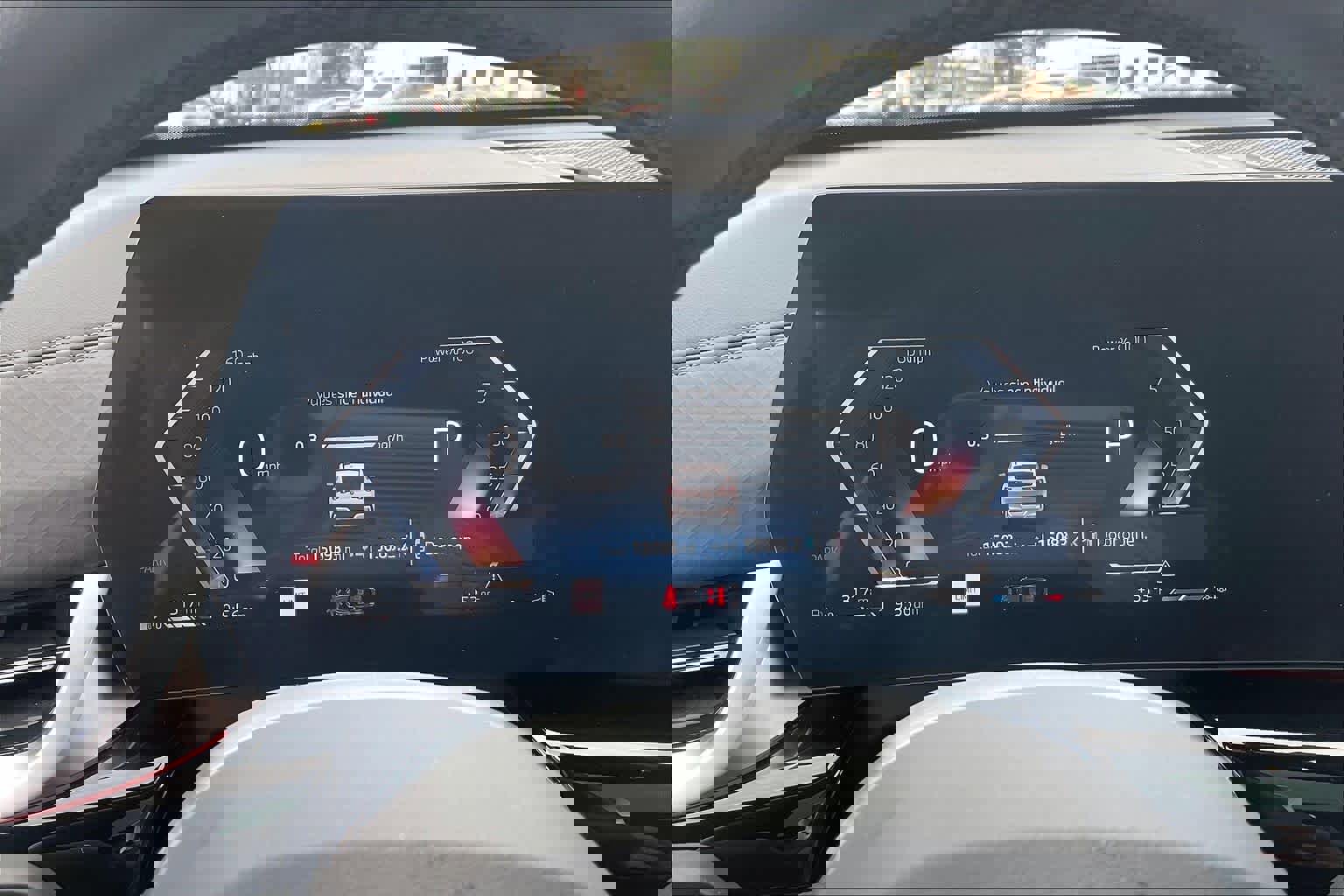 Used 2025 BMW X2 xDrive28i image 25