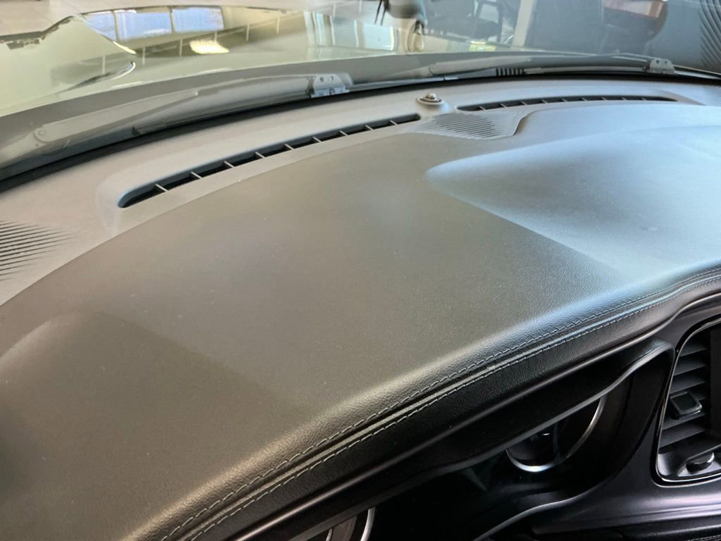 Used 2023 Dodge Challenger R/T w/ Plus Package image 44