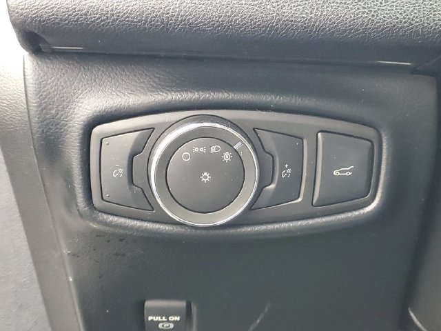 Used 2016 Lincoln MKZ AWD w/ Equipment Group 300A Reserve image 17