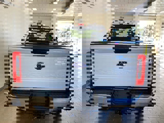 New 2026 Ford F250 XL image 6