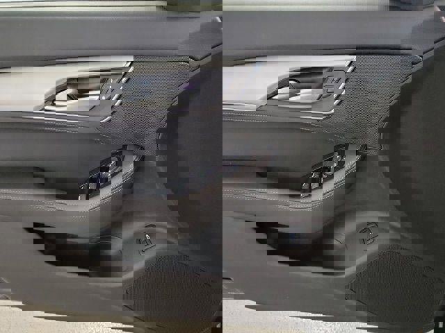 Certified 2024 Cadillac CT5 Luxury RWD image 15