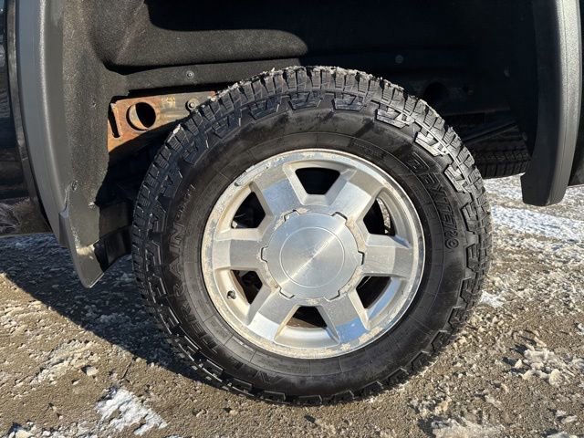 Used 2018 GMC Sierra 1500 SLE w/ SLE Value Package image 50