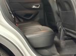 Used 2025 Buick Encore GX Preferred AWD/4WD image 12