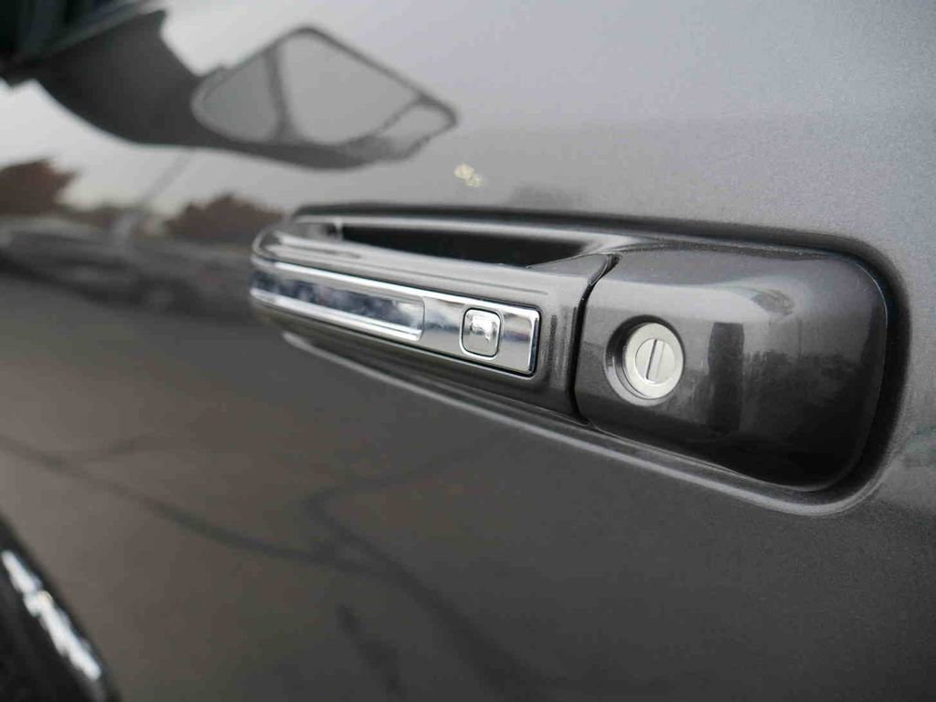 Certified 2022 RAM 2500 Laramie image 14