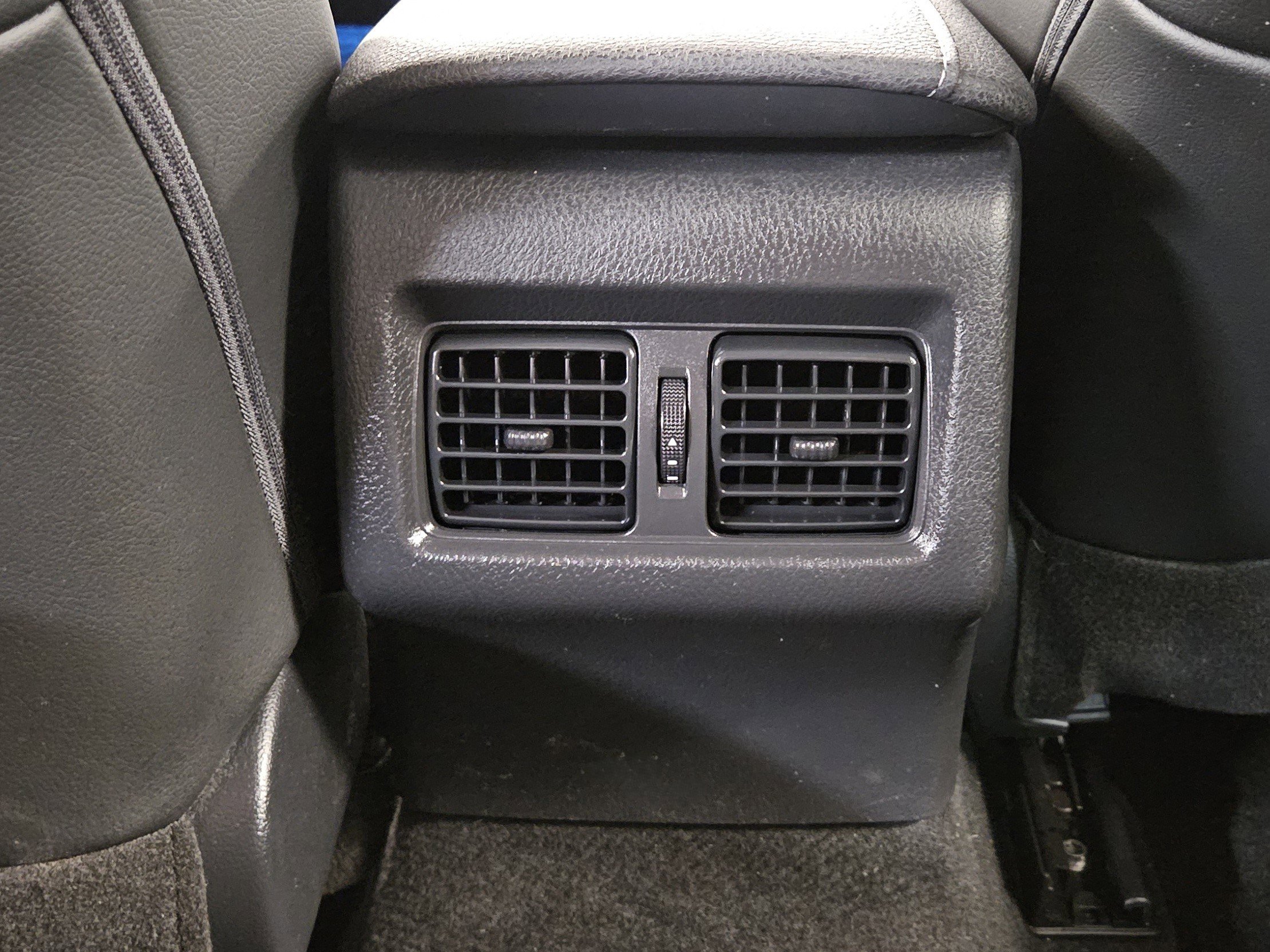 Used 2023 Toyota Camry XSE w/ Cold Weather Package image 41