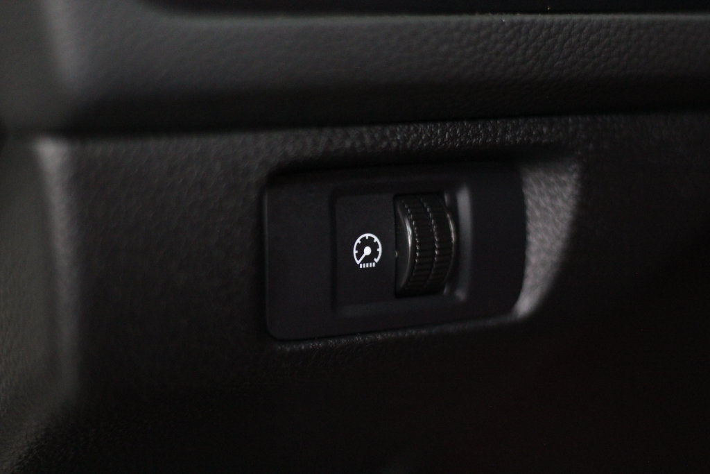 Used 2025 Honda Civic Type R image 47