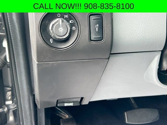 Used 2016 Ford F250 XLT w/ XLT Value Package AWD/4WD image 15