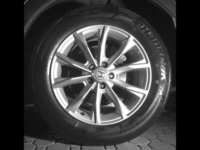 Certified 2023 Honda CR-V EX-L image 12