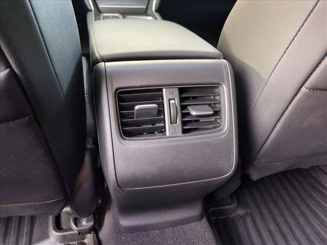 Used 2020 Honda Accord Touring image 18