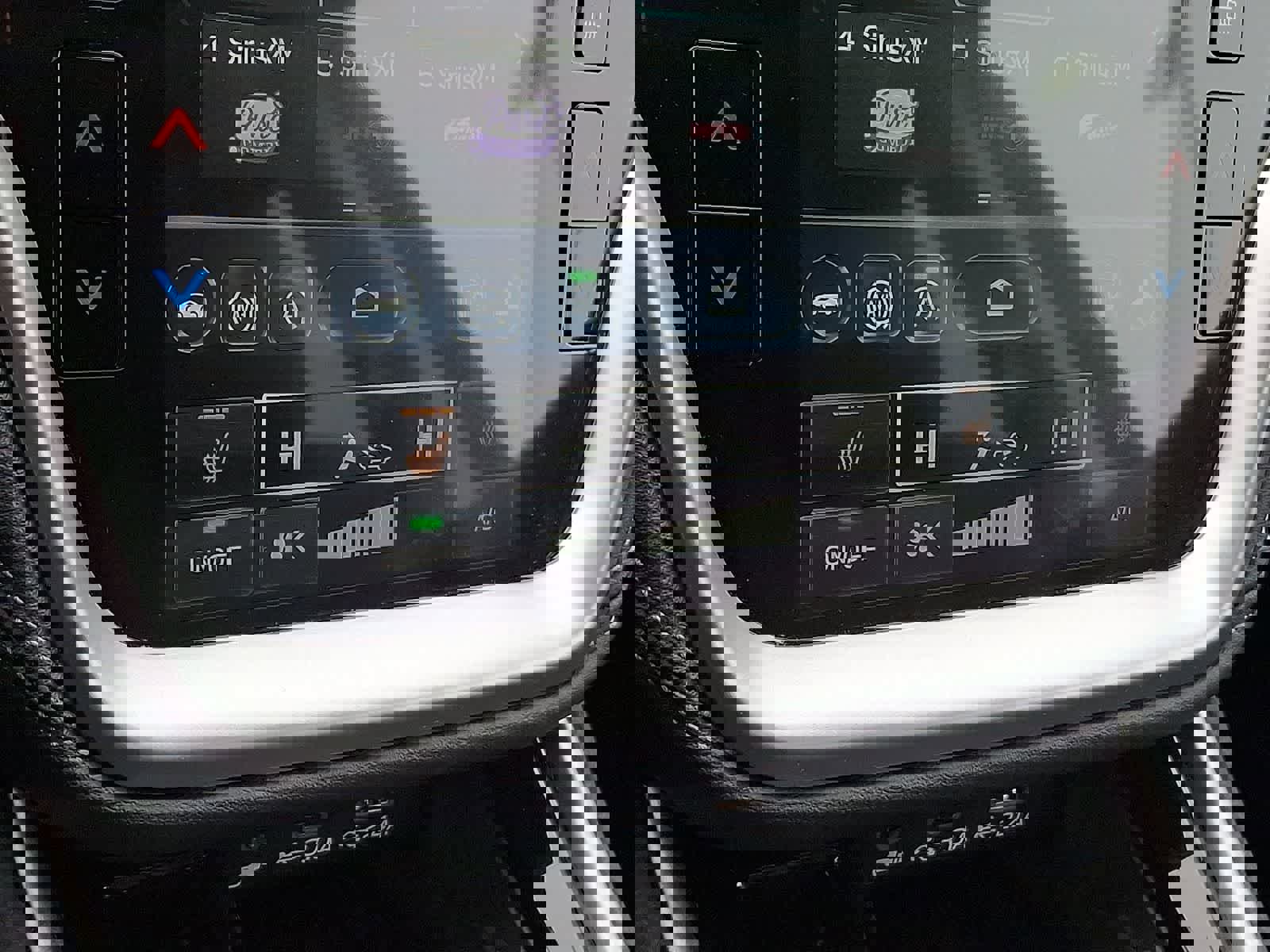 Used 2025 Subaru Outback Limited w/ Popular Package #2 image 17