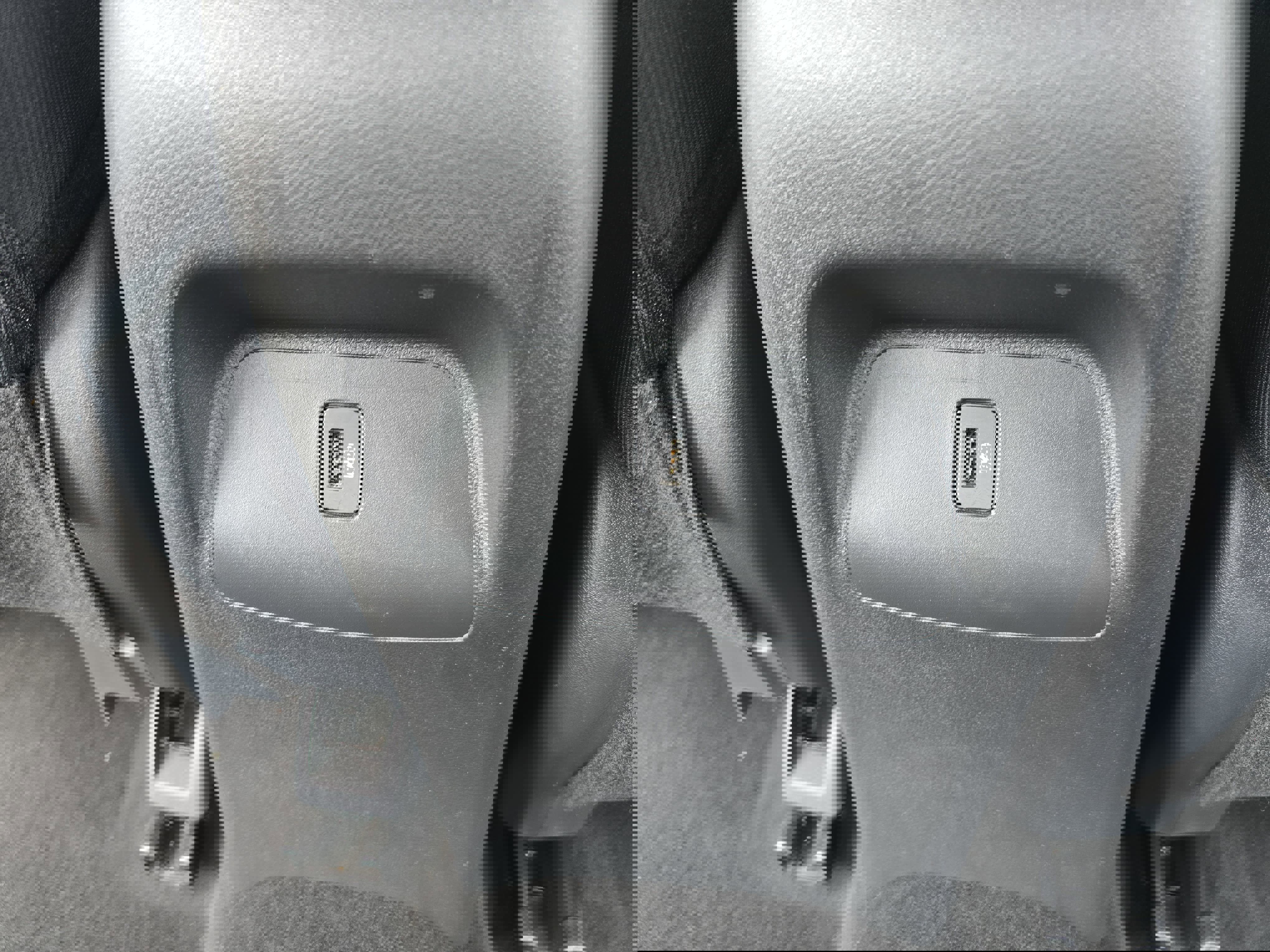 Used 2024 Nissan Sentra SV FWD image 12