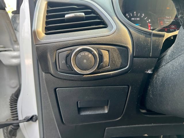 Used 2015 Ford Edge SE AWD/4WD image 18