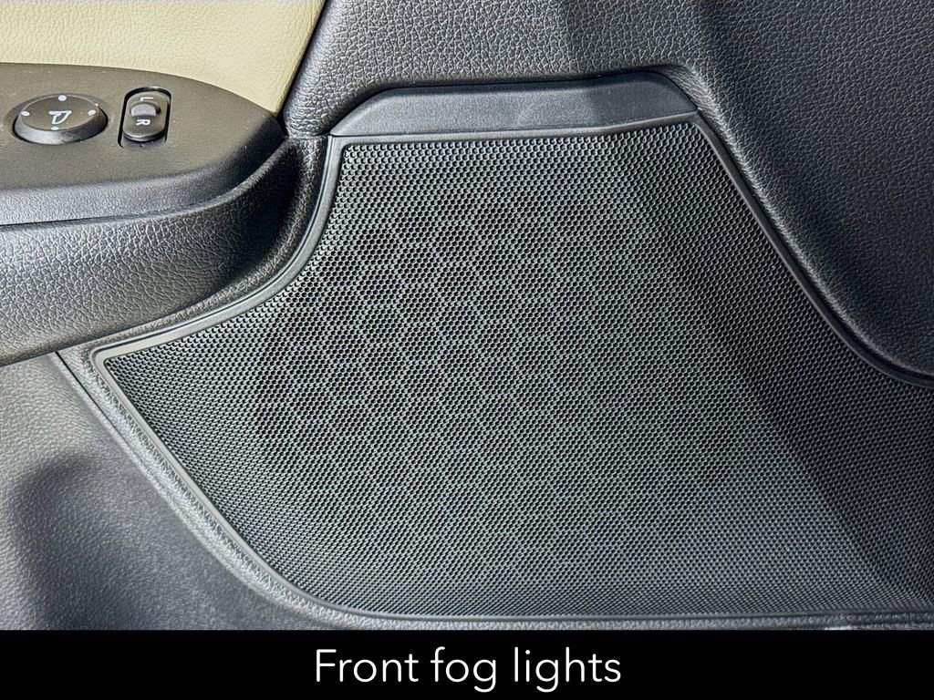 Used 2022 Honda CR-V EX-L image 19