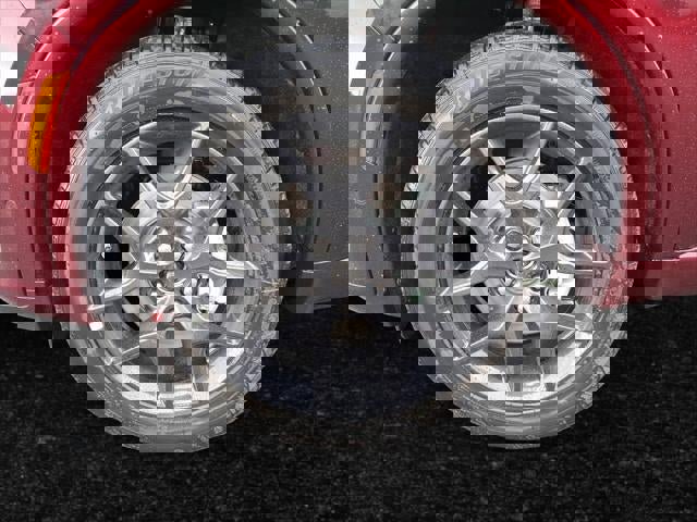 New 2026 Dodge Durango GT image 32