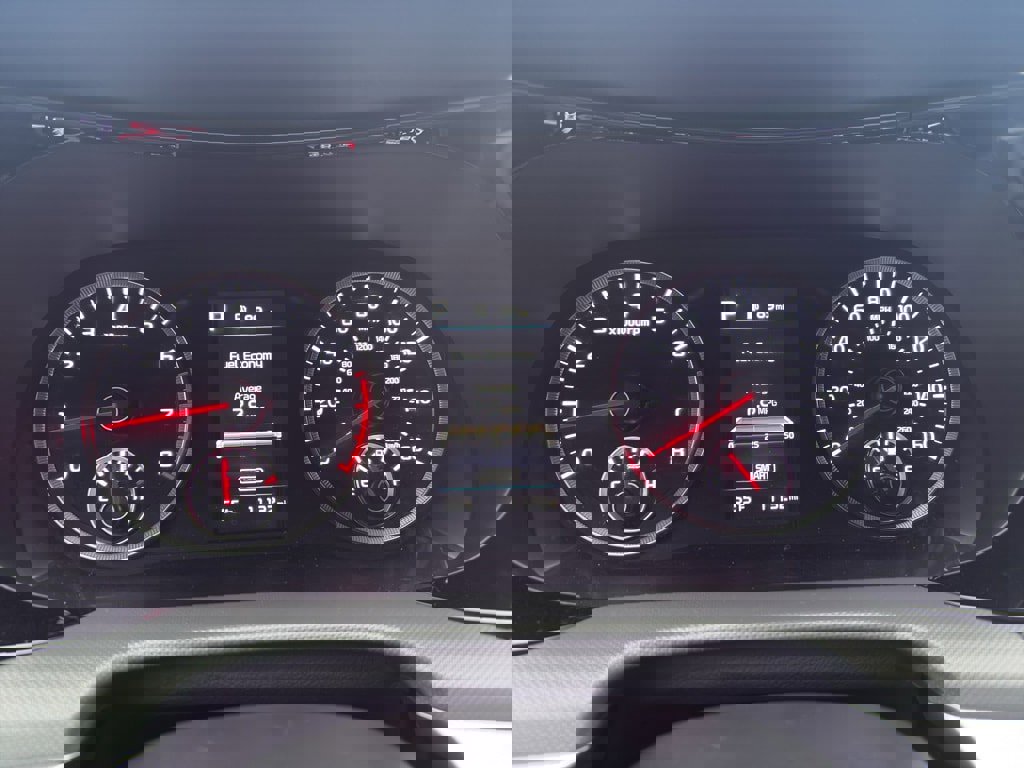 Used 2024 Kia K5 GT-Line w/ GT-Line Premium Package image 7