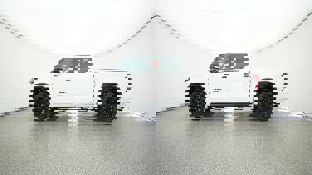 New 2026 Toyota Tundra SR5 image 19