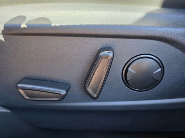 New 2026 Ford Mustang Mach-E Premium w/ Sport Appearance Package image 5