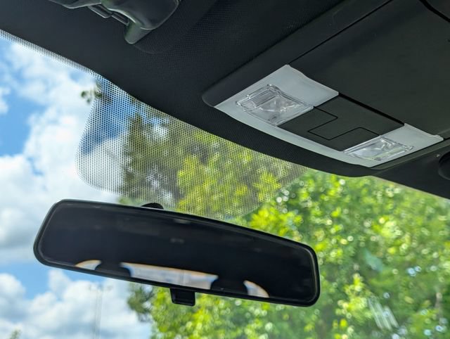 Used 2018 Ford Explorer 4WD image 23