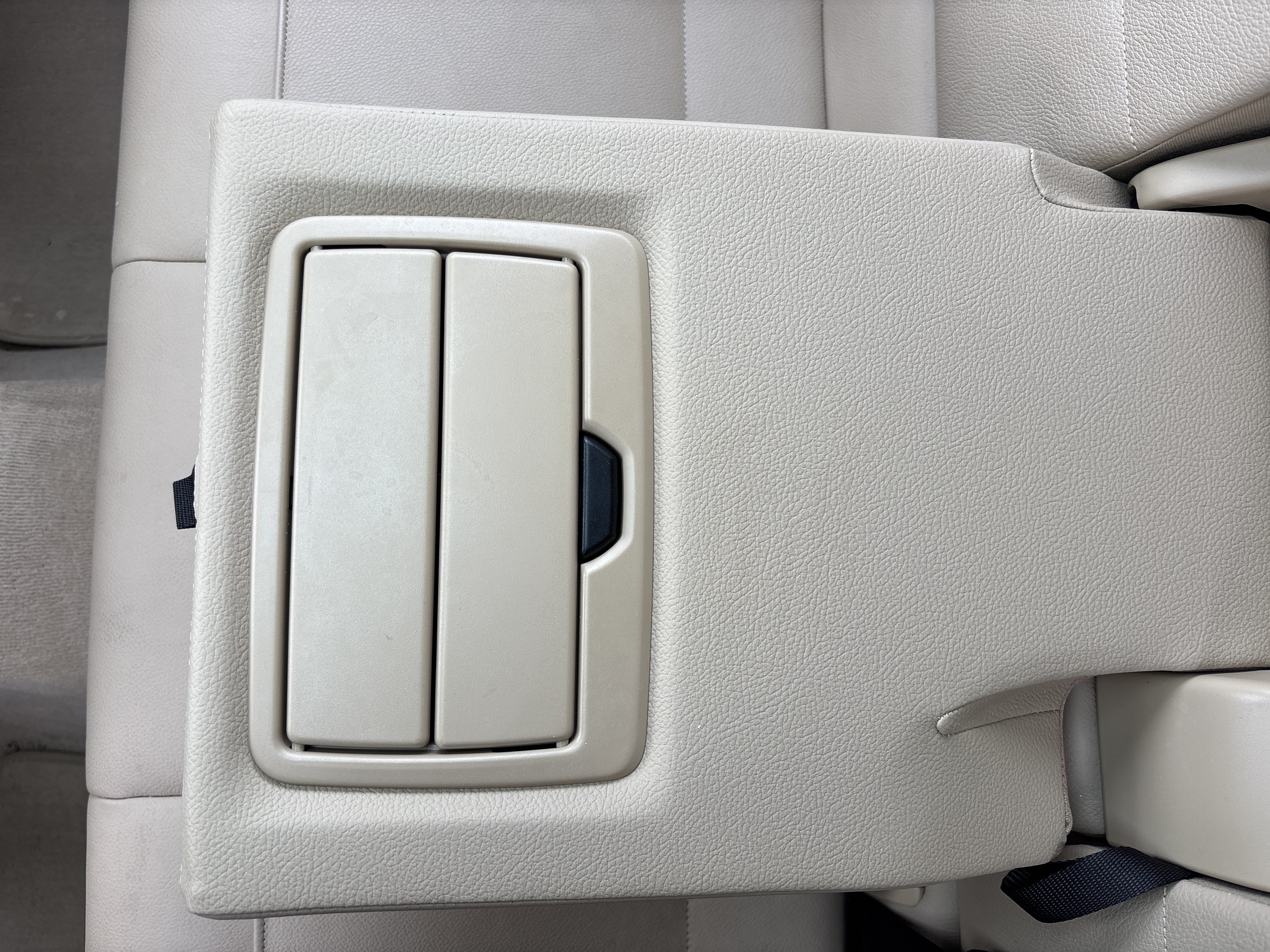 Used 2015 BMW X1 sDrive28i RWD image 39