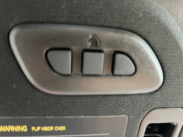 Used 2021 Chevrolet Corvette Stingray Preferred Cpe w/ Battery Protection Package image 24