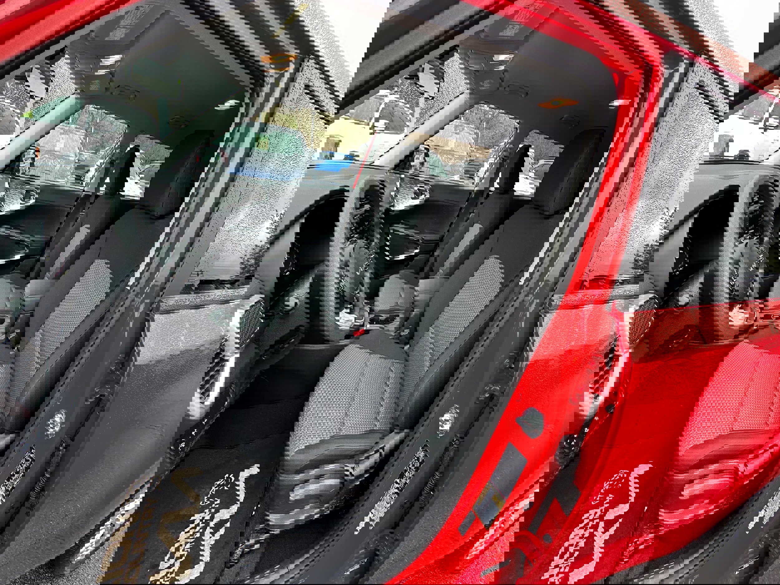 Used 2023 Kia Soul LX image 21