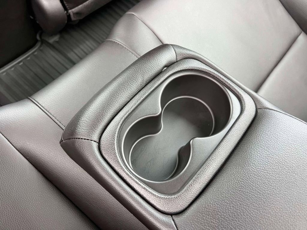 Used 2018 Acura ILX image 13