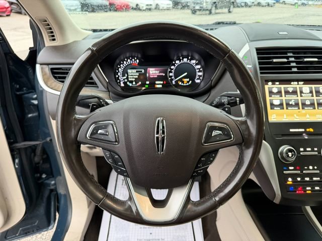 Used 2019 Lincoln MKC Reserve image 35