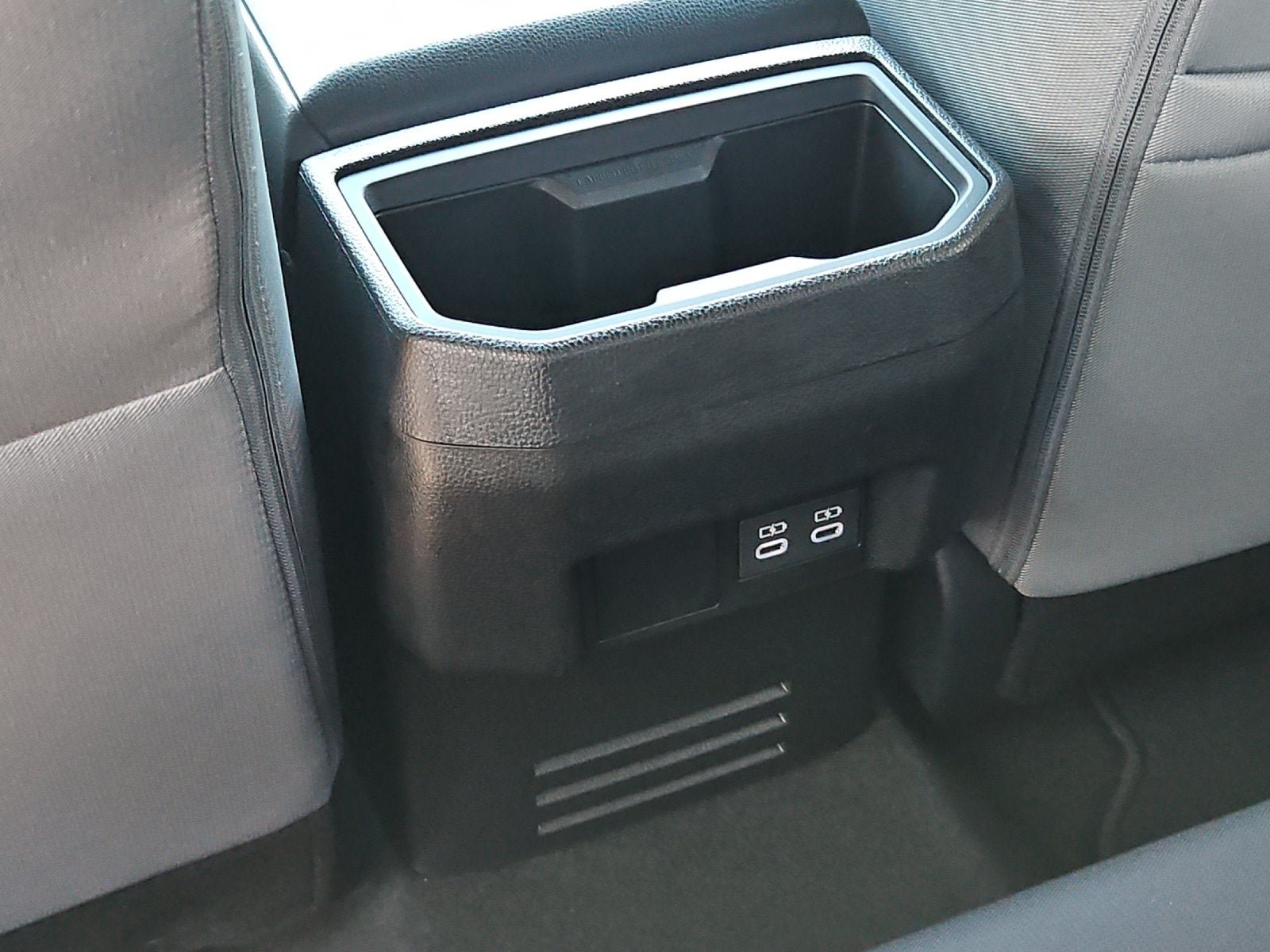 New 2026 Toyota Tacoma TRD Sport RWD image 58