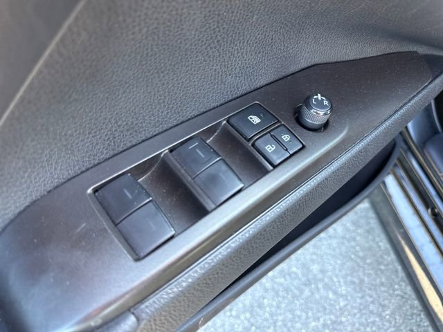 Used 2023 Toyota Camry LE AWD/4WD image 23