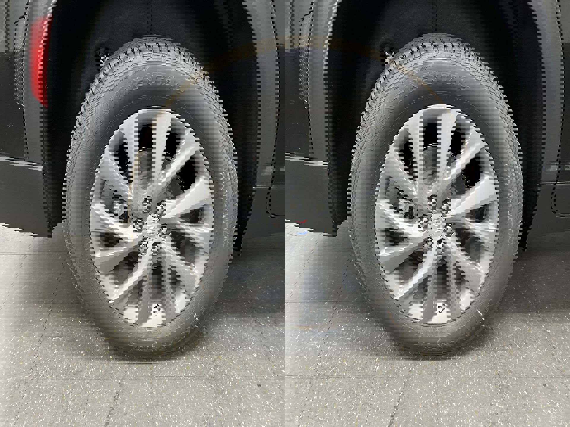 New 2026 Buick Enclave Preferred w/ Power Package image 68