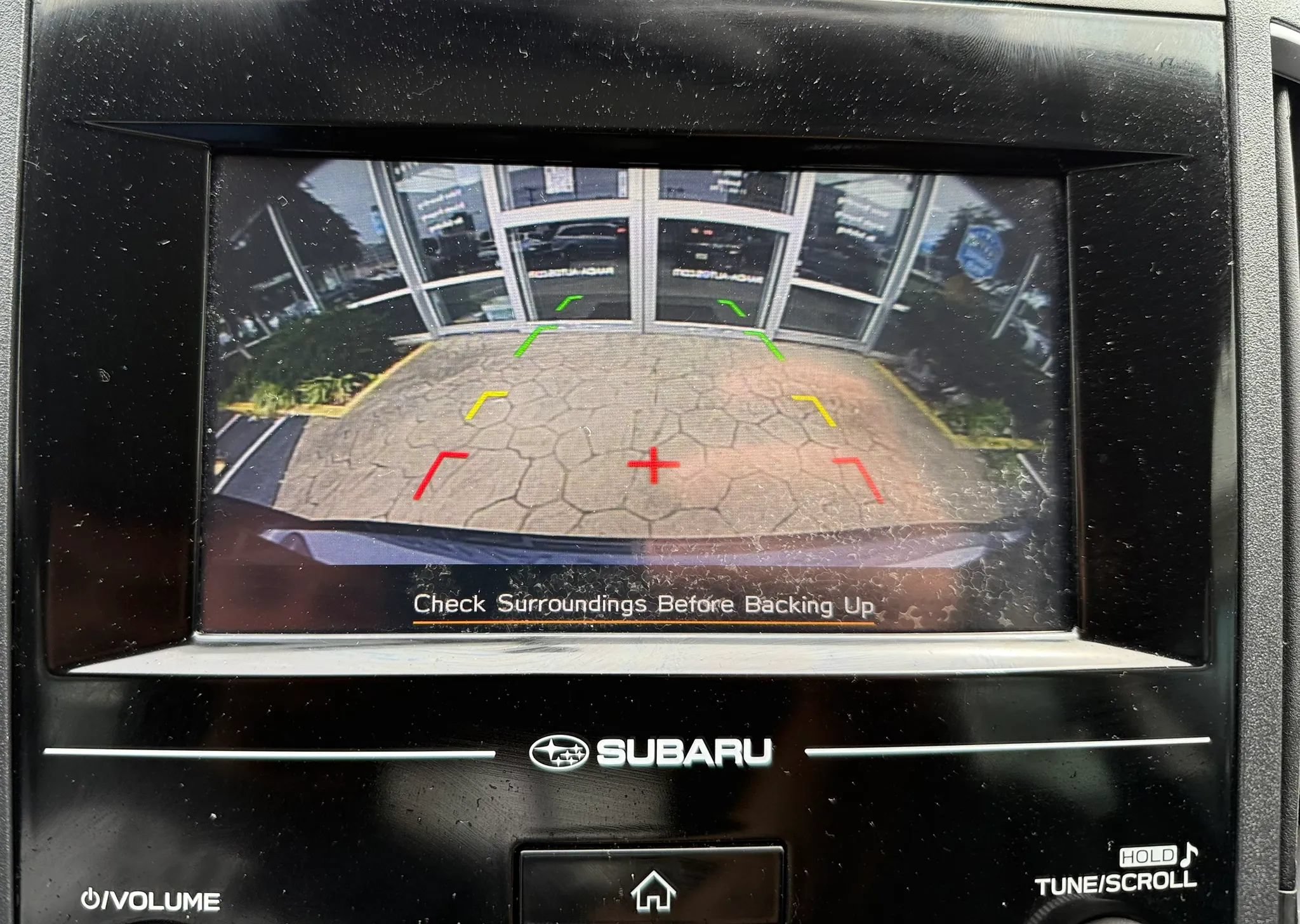 Used 2017 Subaru Impreza 2.0i AWD/4WD image 17