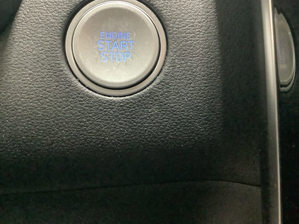 Used 2023 Hyundai Tucson SEL image 18