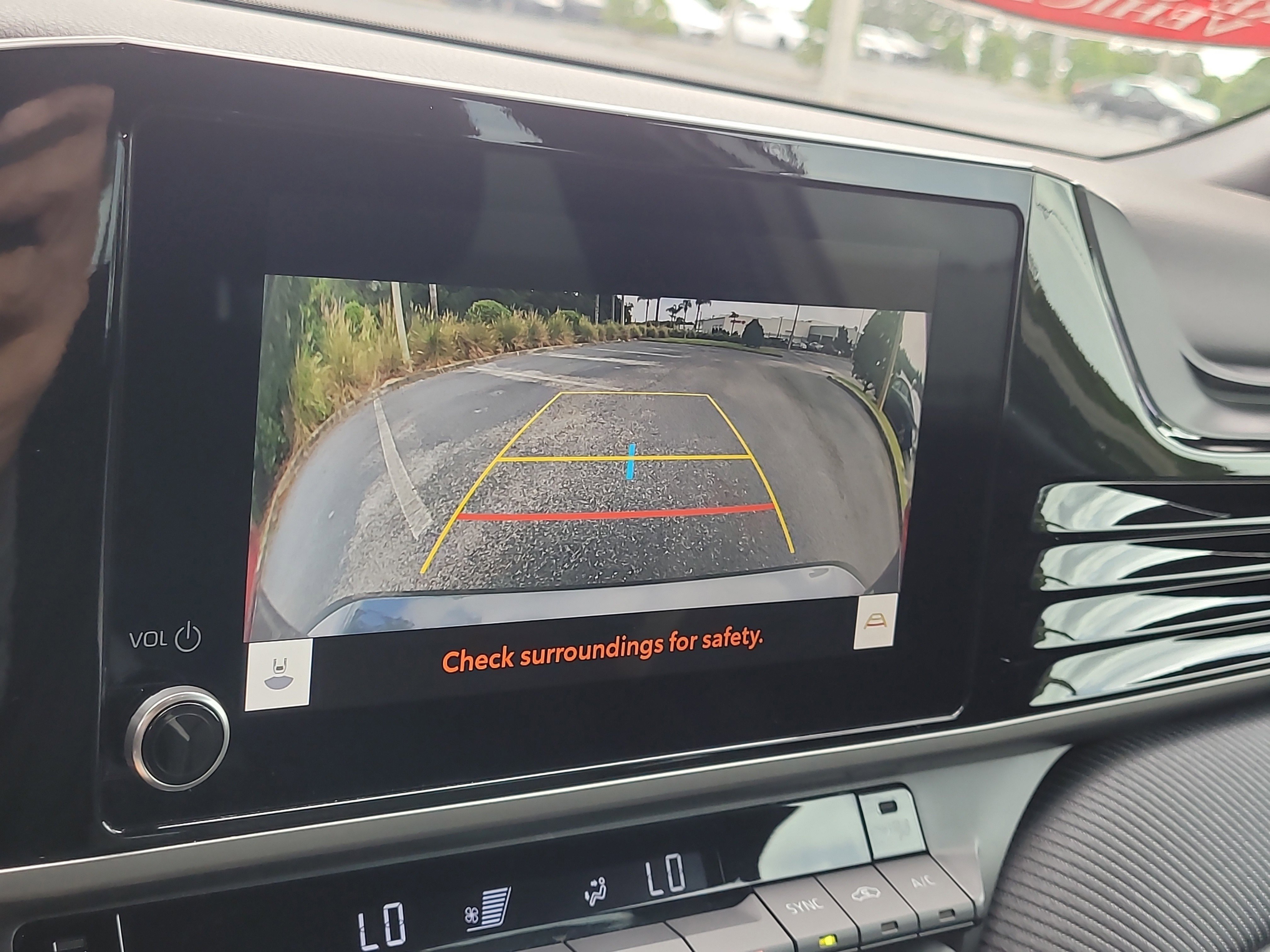 Certified 2025 Toyota Camry SE image 22