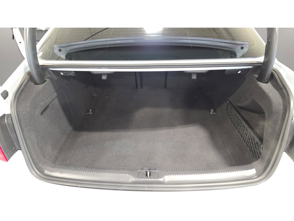 Used 2014 Audi RS 5 4.2 image 13