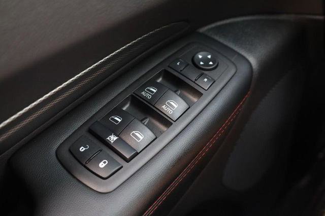 Used 2026 Dodge Durango GT AWD/4WD image 21