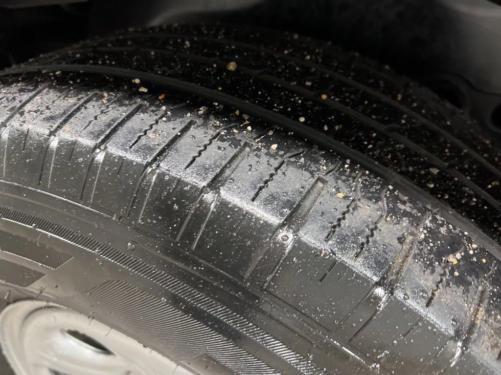 Used 2023 Nissan Frontier S w/ Technology Package image 37