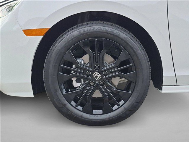 Used 2026 Honda Odyssey Sport-L image 25