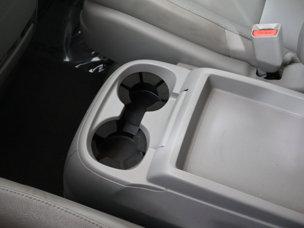 Used 2014 Honda Odyssey EX-L image 34