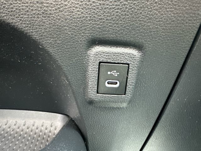 Certified 2023 Toyota Corolla LE image 35