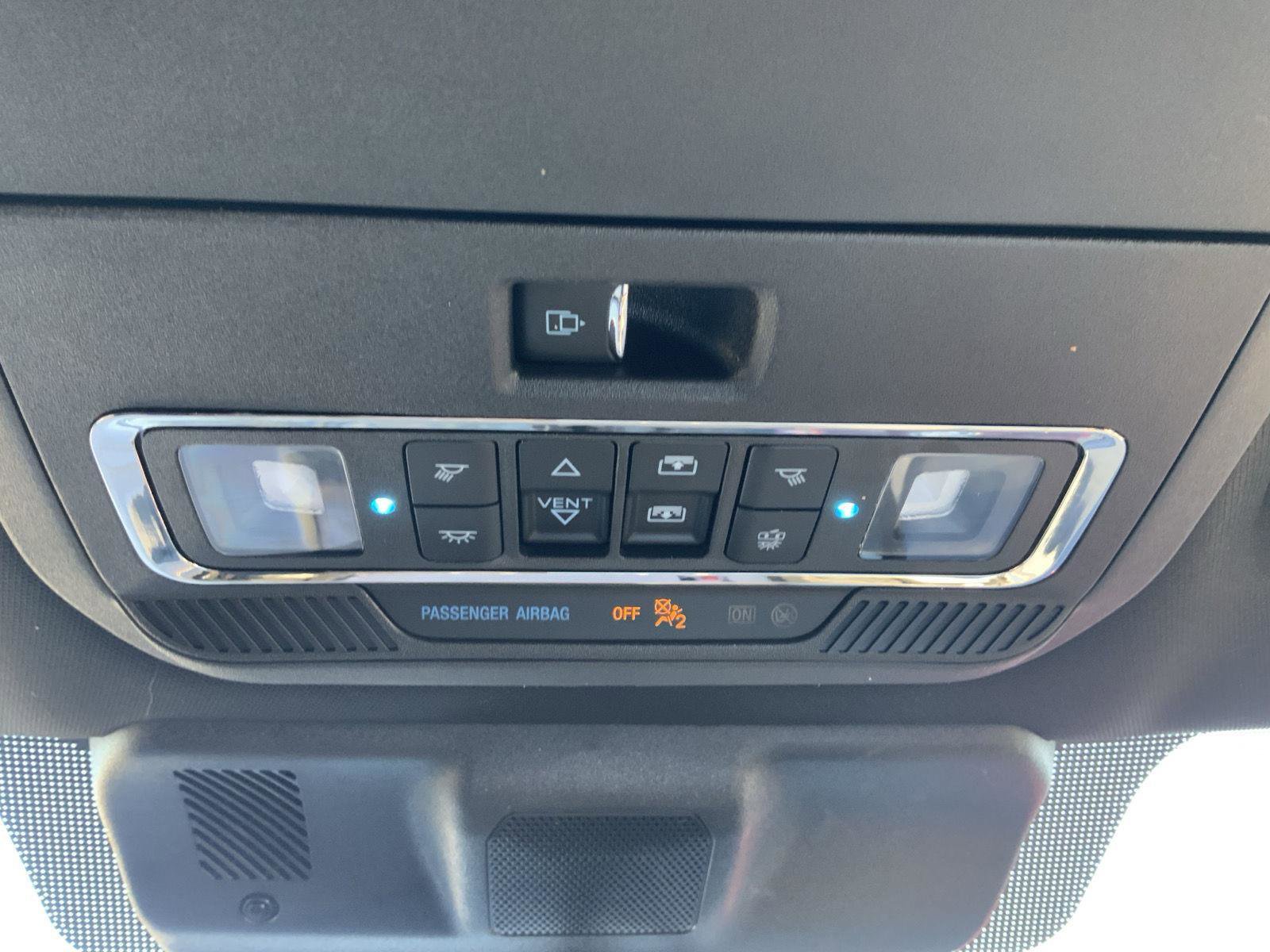 Used 2025 Ford F150 Tremor w/ Equipment Group 402A High AWD/4WD image 58