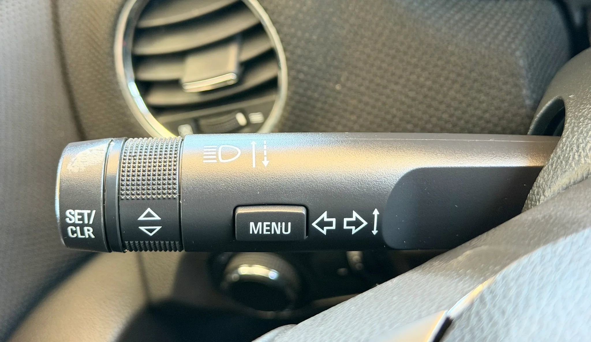 Used 2011 Chevrolet Cruze LT FWD image 11