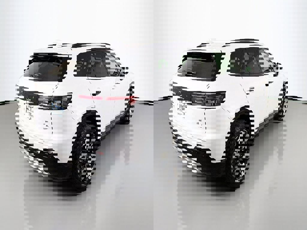 New 2026 Honda Prologue Elite image 7