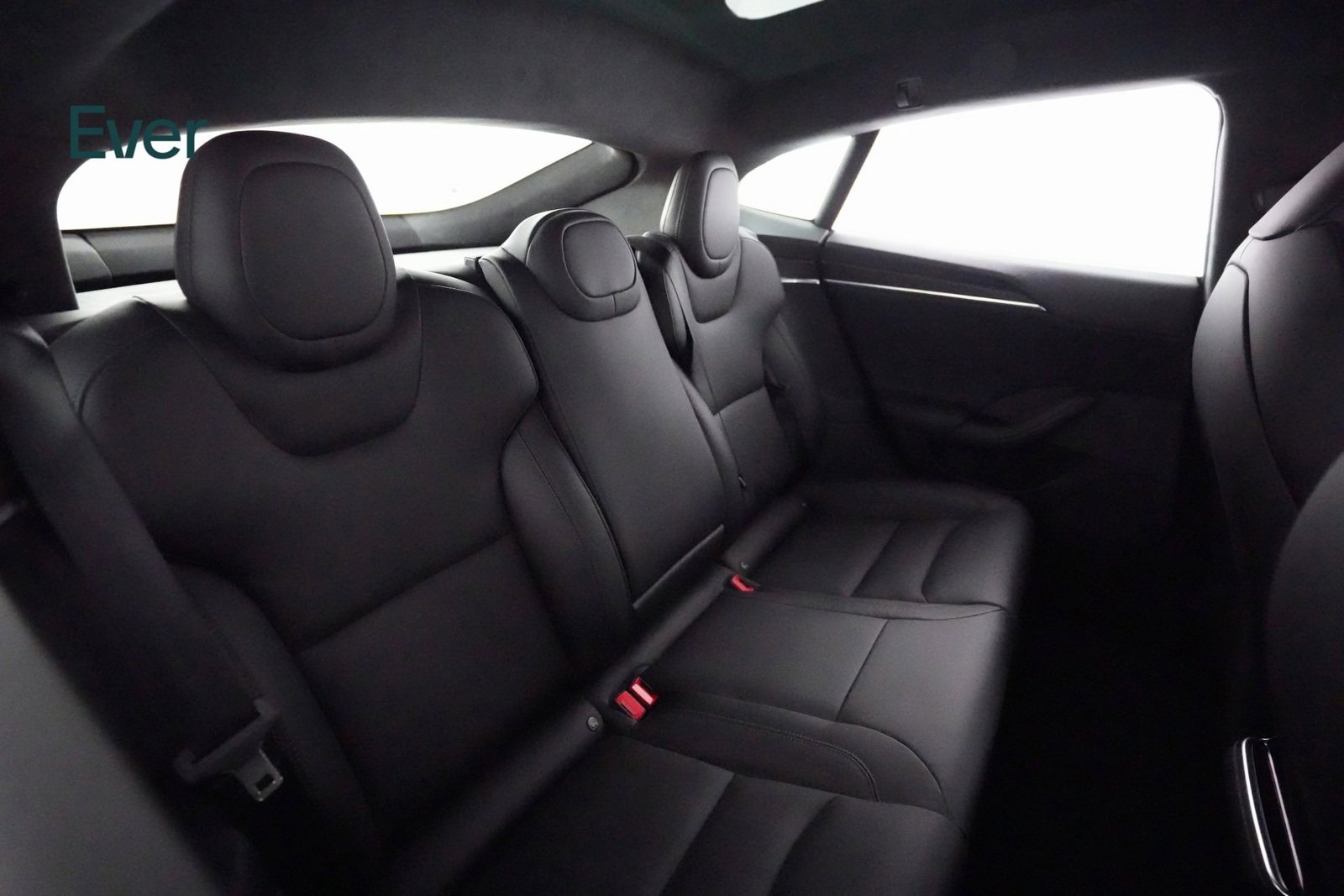 Used 2023 Tesla Model S image 9