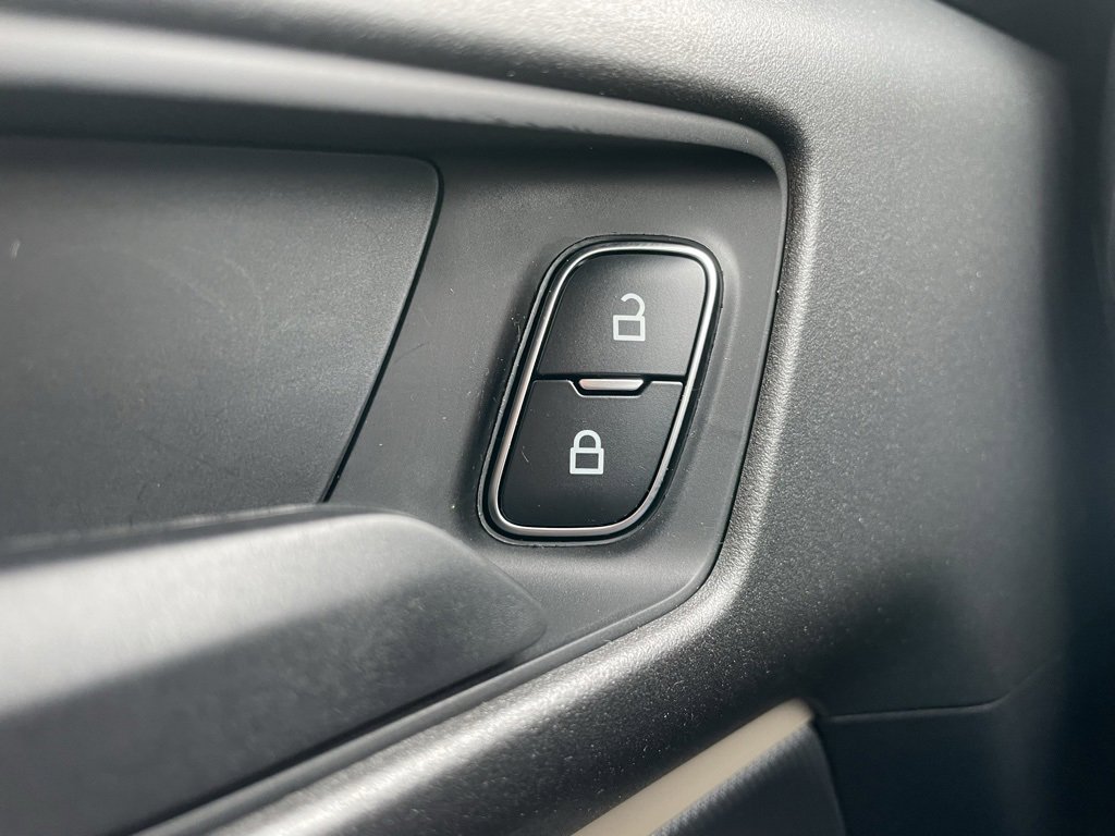 New 2026 Ford Bronco Sport Big Bend w/ Convenience Package image 27